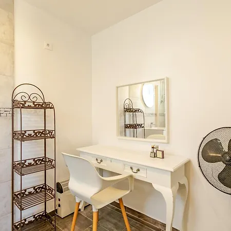 Aparthotel Les D'orly, Evasion A 15 Min De Paris