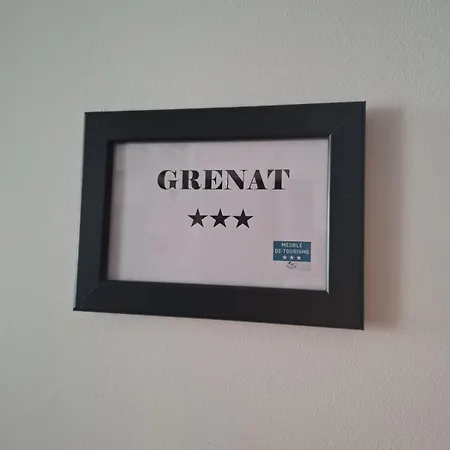 Apartmanhotel Les D'orly, Evasion A 15 Min De Paris 3*